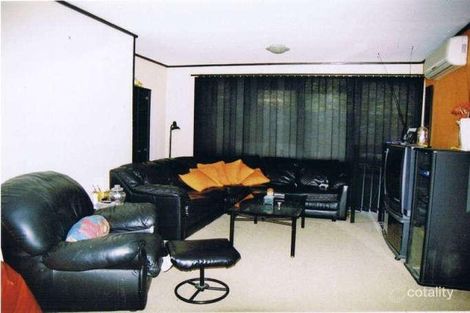Property photo of 24 Geelong Road Engadine NSW 2233