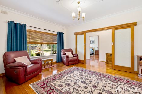 Property photo of 17 Victoria Street Gumeracha SA 5233