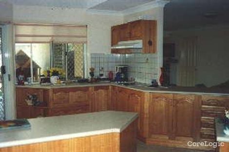 Property photo of 30 Como Place Parkinson QLD 4115