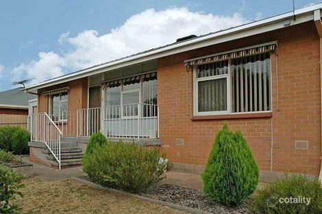 Property photo of 12 Alvis Crescent Holden Hill SA 5088