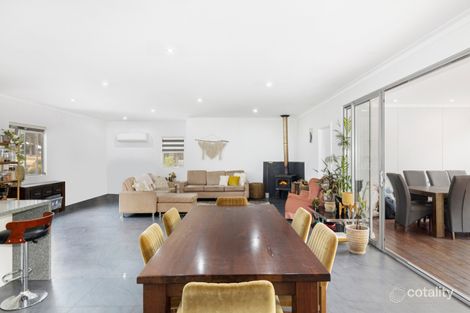 Property photo of 4 Hogan Place Witchcliffe WA 6286