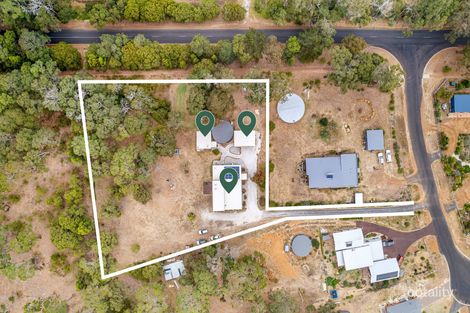 Property photo of 4 Hogan Place Witchcliffe WA 6286
