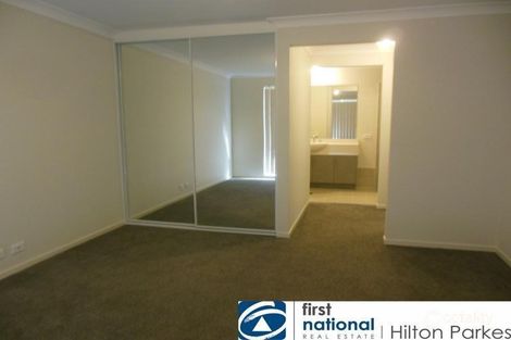 Property photo of 18 Flora Street Plumpton NSW 2761