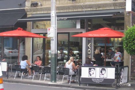 1246 High St, Armadale, VIC 3143