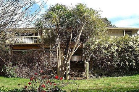 10 Belton St, Anglesea, VIC 3230