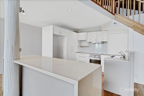 Property photo of 24 Valley Court Doonan QLD 4562