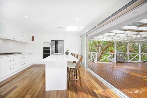 25 Karen Ct, Baulkham Hills, NSW 2153