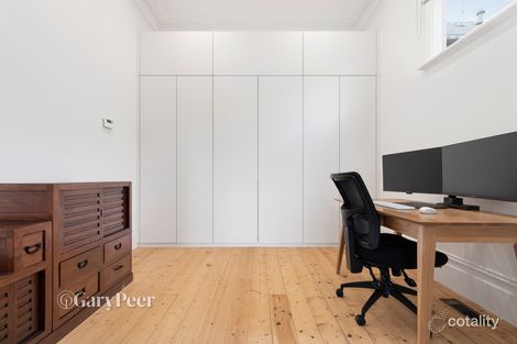 Property photo of 182 Hotham Street Elsternwick VIC 3185