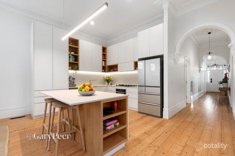 Property photo of 182 Hotham Street Elsternwick VIC 3185