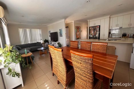 Property photo of 7 McKenzie Street Chinchilla QLD 4413