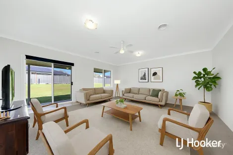 Property photo of 34 May Street Kilmore VIC 3764