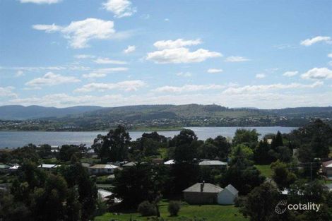 24a-26 Louise Rd, Austins Ferry, TAS 7011