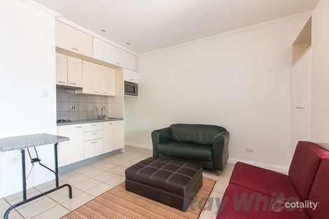 Property photo of 4/88 Maitland Road Islington NSW 2296