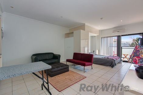 Property photo of 4/88 Maitland Road Islington NSW 2296