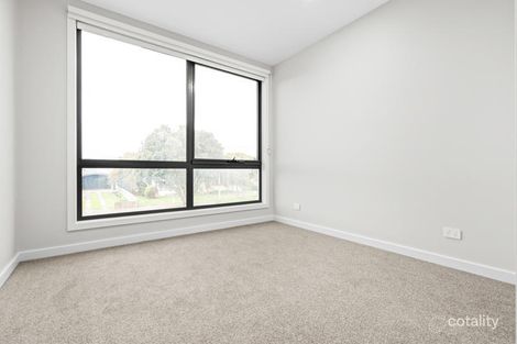 Property photo of 19 Hood Street Dennington VIC 3280