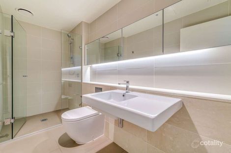 Property photo of 515/199 William Street Melbourne VIC 3000