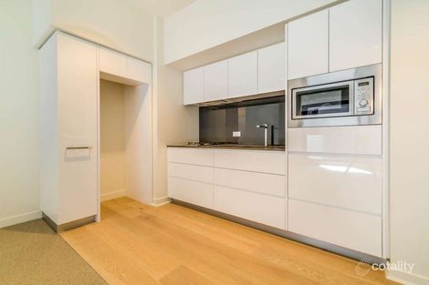 Property photo of 515/199 William Street Melbourne VIC 3000