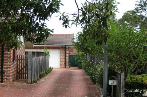 6a Dunlop St, Epping, NSW 2121