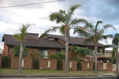 8 Beenbah Ave, Blue Bay, NSW 2261