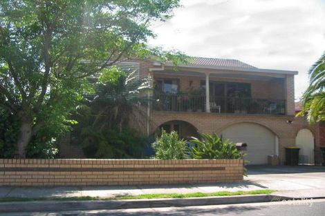 Property photo of 27 Baker Street Enfield NSW 2136