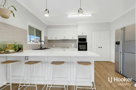 Property photo of 34 May Street Kilmore VIC 3764