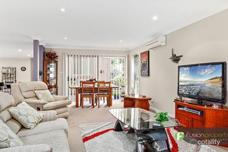 Property photo of 63 Whittaker Street Flinders NSW 2529