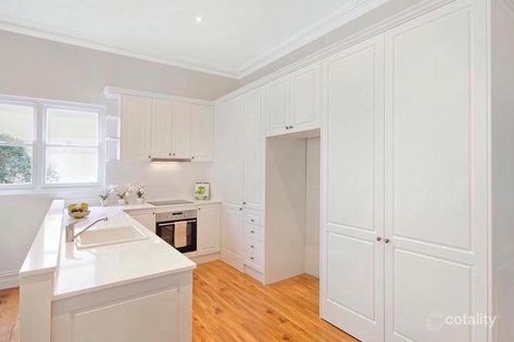 Property photo of 10 O'Connor Street Haberfield NSW 2045