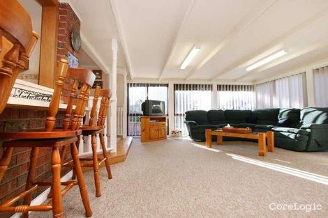 Property photo of 2 Admirals Court Frankston VIC 3199