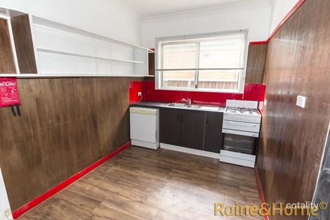 Property photo of 45 Edwin Street Dubbo NSW 2830