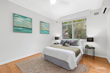 Property photo of 286 Mowbray Road Artarmon NSW 2064