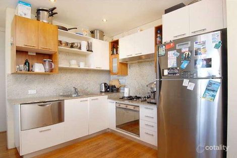 Property photo of 5/34-36 Bond Street Maroubra NSW 2035