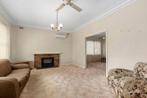 Property photo of 10 Garnet-Leary Avenue Black Rock VIC 3193