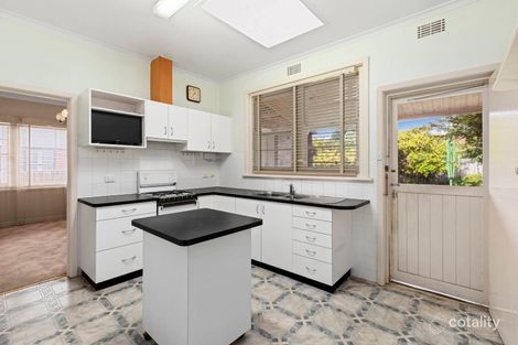 Property photo of 10 Garnet-Leary Avenue Black Rock VIC 3193