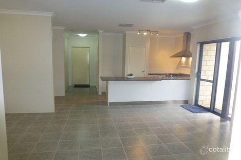 Property photo of 19 Panozza Circle Maddington WA 6109