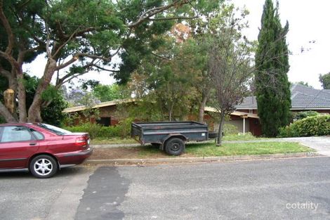 Property photo of 15 Melba Drive East Ryde NSW 2113