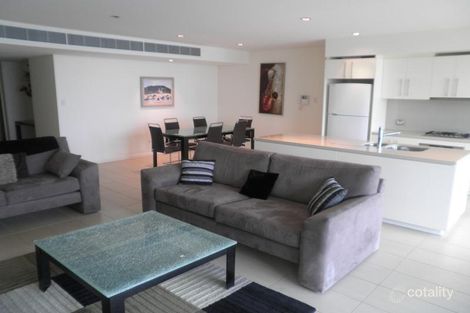 E203/70-72 Canning Beach Rd, Applecross, WA 6153