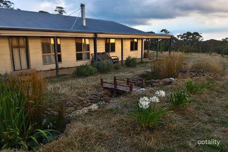 1422 Jerrong Rd, Jerrong, NSW 2580