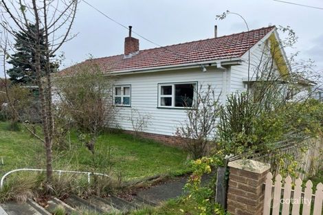 31 Ashbourne Gr, West Moonah, TAS 7009