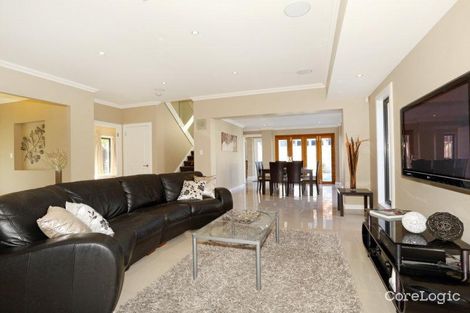 Property photo of 347A Glynburn Road Kensington Park SA 5068