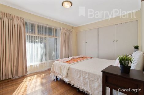 Property photo of 870 High Street Road Glen Waverley VIC 3150