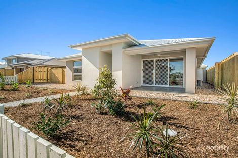 22 Vineyard Dr, Greenbank, QLD 4124