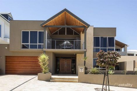 Property photo of 12 Patriot Link North Coogee WA 6163