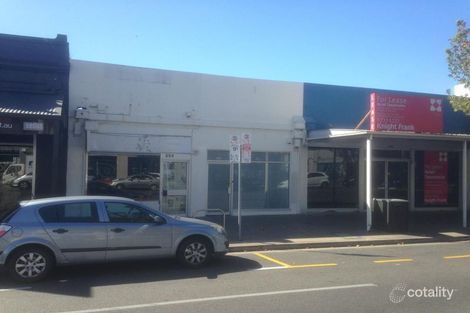 254 Pulteney St, Adelaide, SA 5000