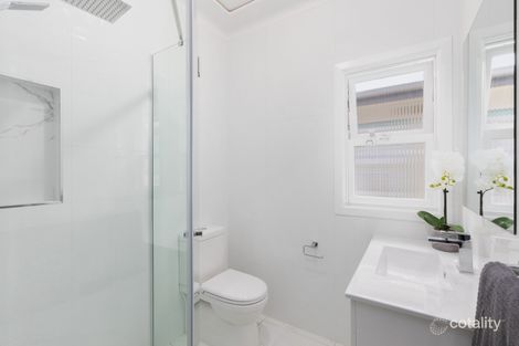 Property photo of 53 Phegan Street Woy Woy NSW 2256