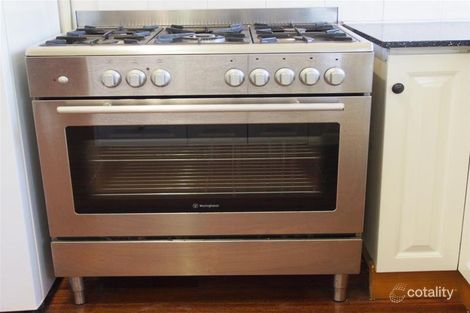 Property photo of 18 George Street Earlville QLD 4870