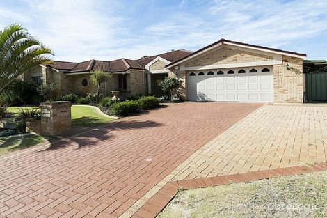 Property photo of 7 Aylesbury Close Jandakot WA 6164