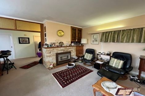 Property photo of 31 Ashbourne Grove West Moonah TAS 7009