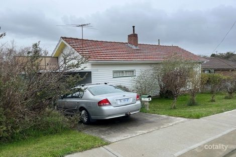 Property photo of 31 Ashbourne Grove West Moonah TAS 7009