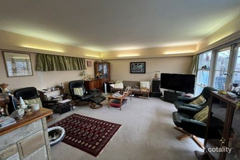 Property photo of 31 Ashbourne Grove West Moonah TAS 7009
