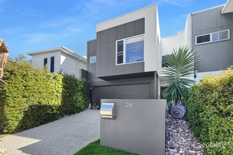 26 Splendor Pl, Birtinya, QLD 4575